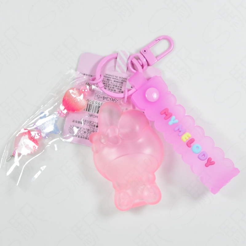 ONEPACT ペンミ Candy Pactory グッズ Kidsmania Punchy Monkey Candy Dispenser - Pack of 12